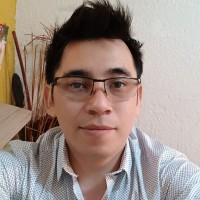 Juan Arana Email