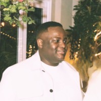Taco Employee Wilson Wandawanda's profile photo
