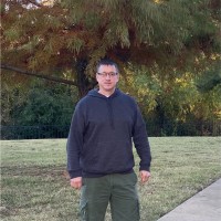 David Hray Email & Phone Number