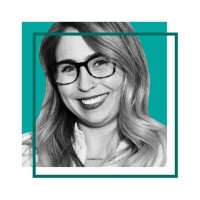 Christine Anderson Email & Phone Number