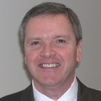 John Cormican Email & Phone Number