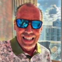 Arctiq (formerly DynTek) Employee Mike Reiter's profile photo