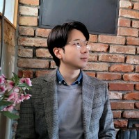 HANCOM GROUP Employee Wooyoung Cheon's profile photo