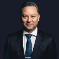 Rik Klotzbach Email & Phone Number