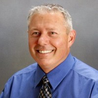 Blake Evans Email & Phone Number