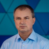 Aliter Holding Employee Peter Dostal's profile photo