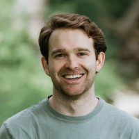 Beam Employee Connor Siler's profile photo