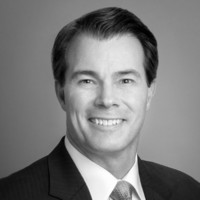 Forestar Group, Inc. Employee Mark Walker's profile photo