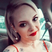 Unemployed at this time Employee Taylor Lanham's profile photo