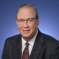 Kroger, Gardis & Regas, LLP Employee Stephen Peters's profile photo