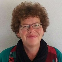 Sanderien Vermeulen Email
