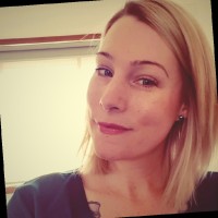 Amanda Peach Email