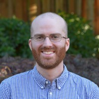 People.ai Employee Alex Mueller's profile photo