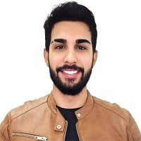 Erick Freitas Email