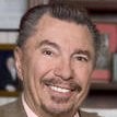 Richard Klein