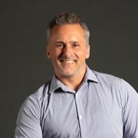 Mike Frascogna