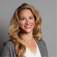 Addepar Employee Janeen France's profile photo