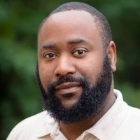 Trussville City Schools Employee Quay Walton's profile photo