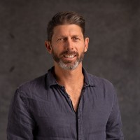 Pensar Infrastructure Employee Troy Elder's profile photo