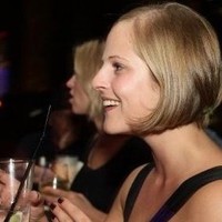 Visarc Employee Helena Kirk's profile photo