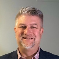 Whitewall Employee Roderick Lee's profile photo