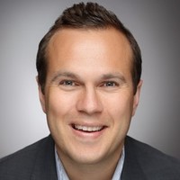 Gabe Beukinga Email & Phone Number