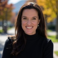 Logan Campbell Email & Phone Number