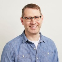 Brian Hiatt Email & Phone Number