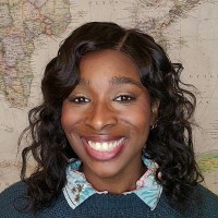 Sierra Williams Email & Phone Number
