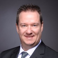 Capgemini Employee Thomas Rath's profile photo