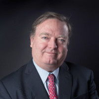 Nelson Mullins Riley & Scarborough Employee Tim Mann's profile photo