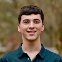 Ryan O'Farrell Email