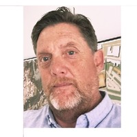 undefined Employee Dave McArthur's profile photo