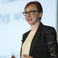 The Beryl Institute Employee Tiffany Christensen's profile photo