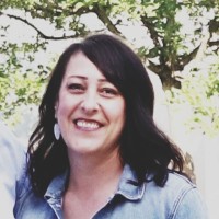 Indoff, Inc Employee Courtney Brazell's profile photo