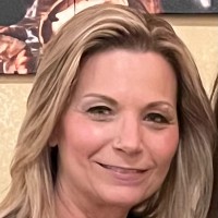 Diamond Residential Mortgage Corporation Employee Diana Whitmire's profile photo