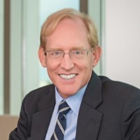 Parr Brown Gee & Loveless Employee Jonathan Hafen's profile photo