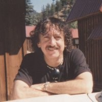 Randy Armijo Email & Phone Number