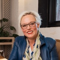 Corinne Smith Email & Phone Number