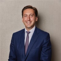 Anthony Lazzoppina Email & Phone Number