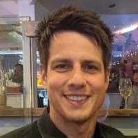 Creature Technology Co. Employee Josh Gallo's profile photo