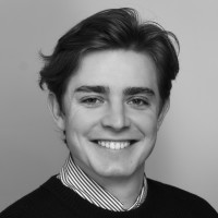 Palmira Capital Partners Employee Tom Stirn's profile photo