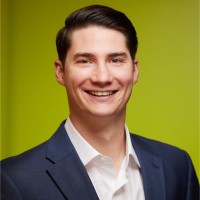 Will Thompson Email & Phone Number