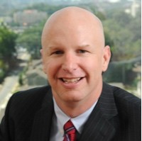 Big Brothers Big Sisters of Metro Atlanta Employee Greg Cashman's profile photo