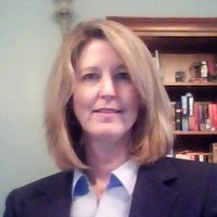 CSP Employee Karen Bunney's profile photo