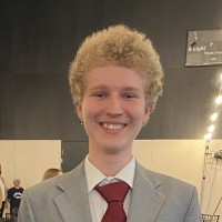 Glebe Zhivoglyadov Email