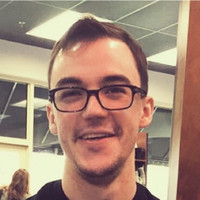 Michael Mullins Email & Phone Number