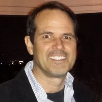 Chris Rossen