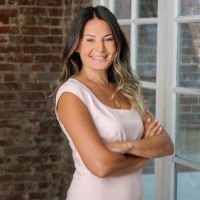 Jennifer Vaccaro Email & Phone Number