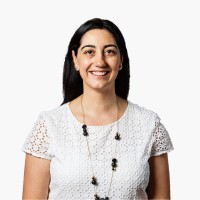 Michelle Pisano Email